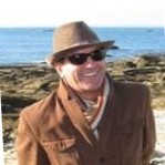 Frédéric LEMOINE-ROMAIN