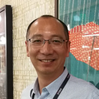 陈立宏