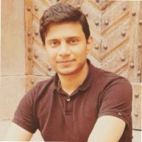 Talha Rehman