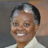 Joy Wise Davis