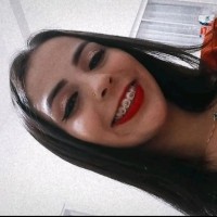 Lavinia Eduarda