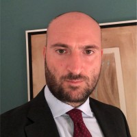 Simone Canepa