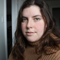 Sarah Aspler