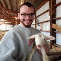 Ryan Knuth