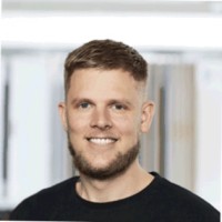Kristian Storm Petersen