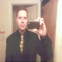 Josh Kimel
