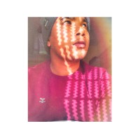 Sonam Tenzin