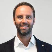 Kristian Stubseid