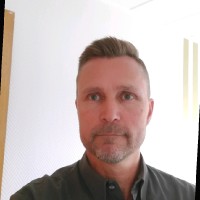 Göran Andersson