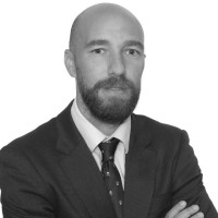 Alvaro De Blas