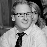 Andrew Wells