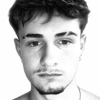 João Miguel P. Velloso R. Pereira