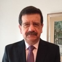 Diego Cabrera