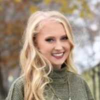 Jordan Balog