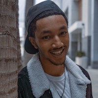 Ikaika Warren