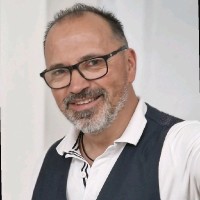 Frédéric Ferreira