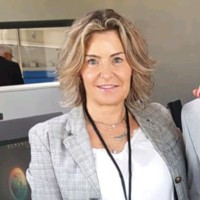Marta Navarro Torras
