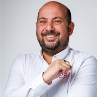 Andres Willer