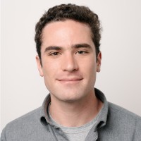 Morgan Perlman