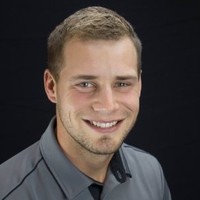 Dan Sokolowski
