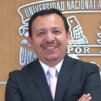IsaI Serrano