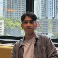 Hafizi Adnan