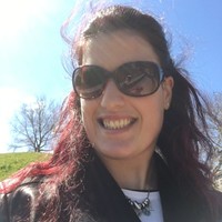 Silvia Bertie