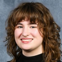Isabella Felton