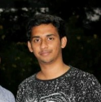 Kalai Selvan