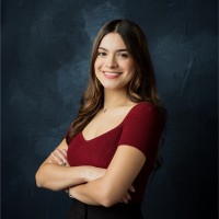 Dafne Hernandez