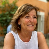 Marjan De Winter