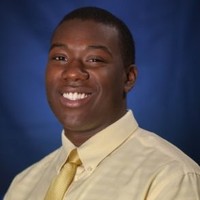 Badarian Abdus-Salaam