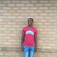 Kelton Pickett