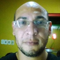 cic raziel
