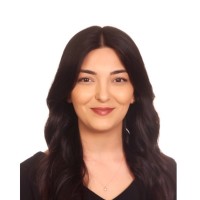 Gülçin G.