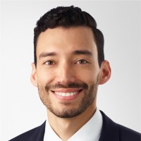 Juan Higuera
