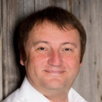 Robert Stingl