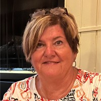 Patricia Wiggins
