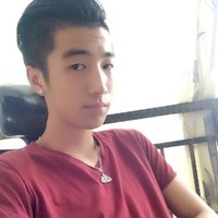 李耀成