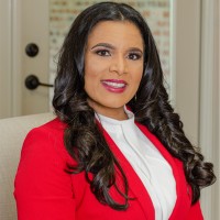 Erica Wells, Lcsw-Bacs