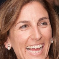Virginia Castillón Montel