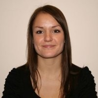Louise Matthews