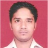 Abhay Kumar