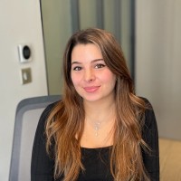 Camille Alcaraz