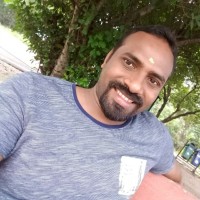 VIJAYAN BALASUBRAMANIAN