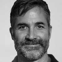 Sean Brannan