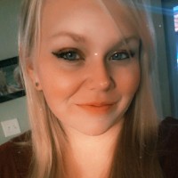 Heather Culp