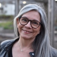 Camilla G.