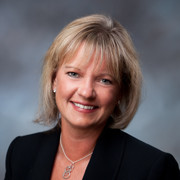 Dawna Mason, Clm
