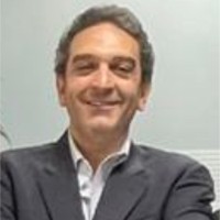 Mohamed Hegazy